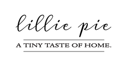 Lillie Pie